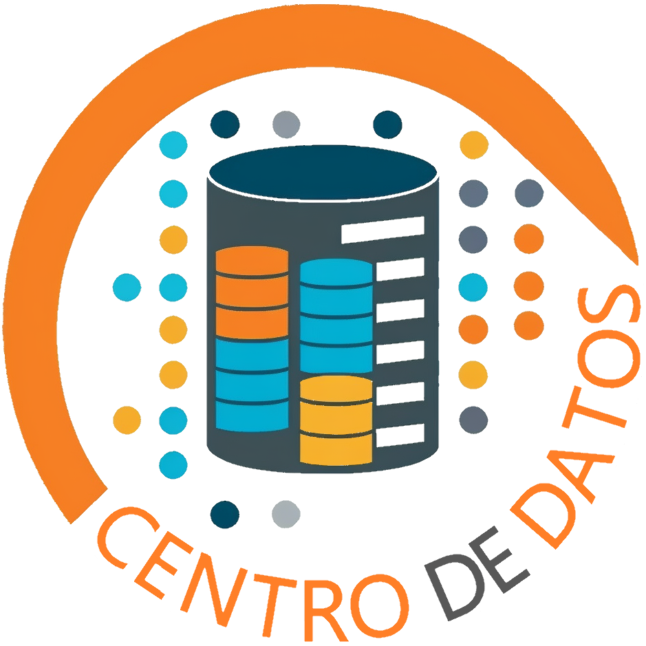Logo DIM